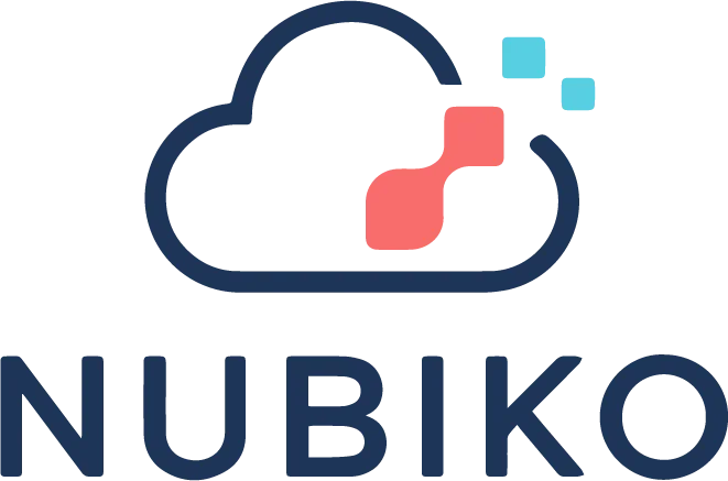 Nubiko - Soluciones Digitales con Proposito